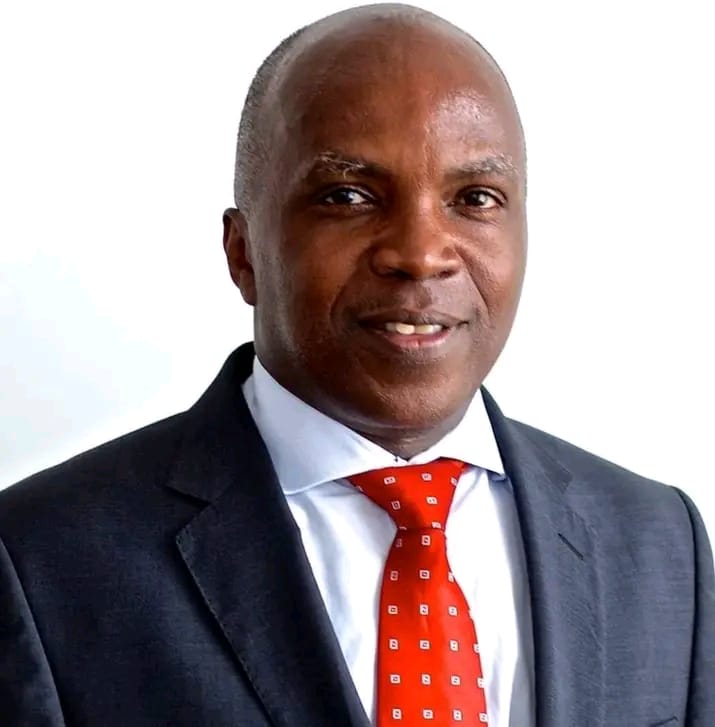 CEO
